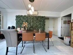 Blk 915 Hougang Street 91 (Hougang), HDB 5 Rooms #449562911